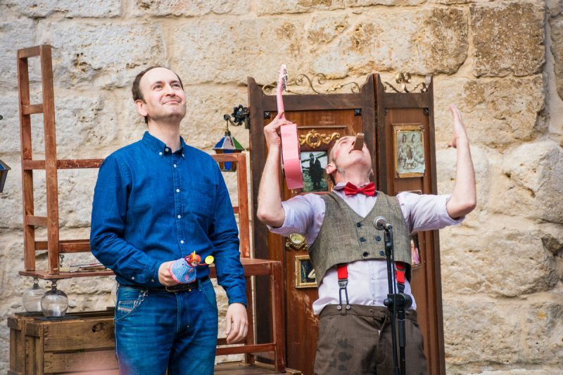 fotografia-evento-valladolid-2018-tac-16-nerea-amo-fotografia