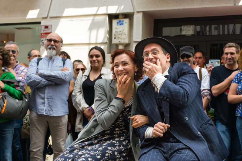 fotografia-evento-valladolid-2019-tac-02-nerea-amo-fotografia