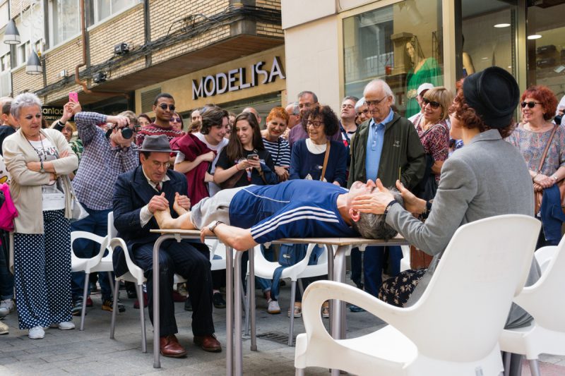 fotografia-evento-valladolid-2019-tac-03-nerea-amo-fotografia