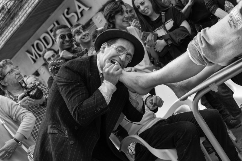 fotografia-evento-valladolid-2019-tac-04-nerea-amo-fotografia