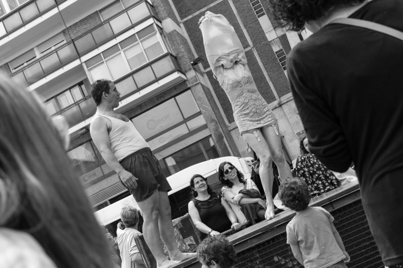 fotografia-evento-valladolid-2019-tac-07-nerea-amo-fotografia