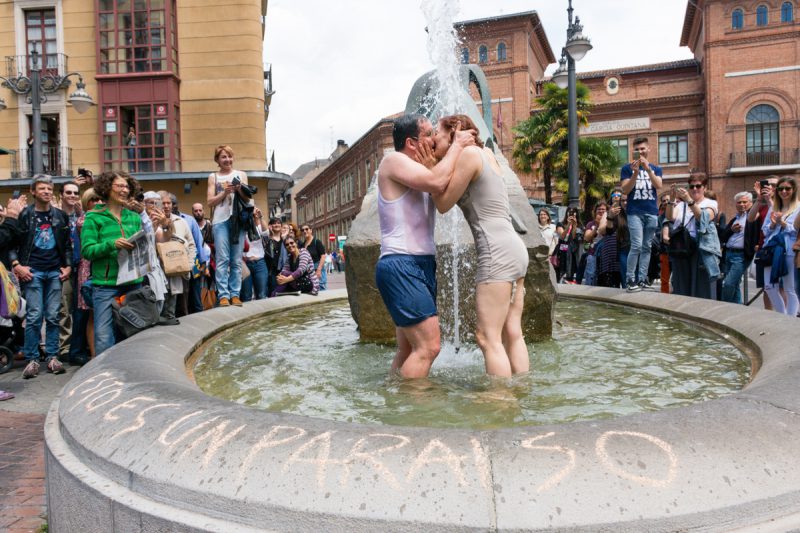fotografia-evento-valladolid-2019-tac-08-nerea-amo-fotografia