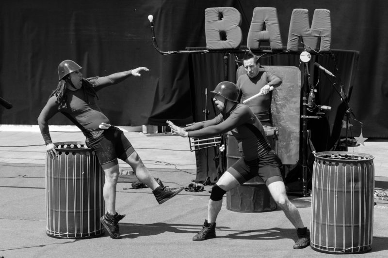 fotografia-evento-valladolid-2019-tac-09-nerea-amo-fotografia