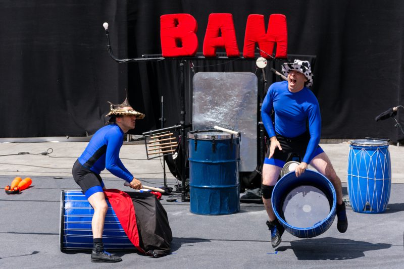 fotografia-evento-valladolid-2019-tac-11-nerea-amo-fotografia