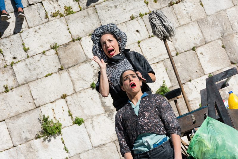 fotografia-evento-valladolid-2019-tac-13-nerea-amo-fotografia