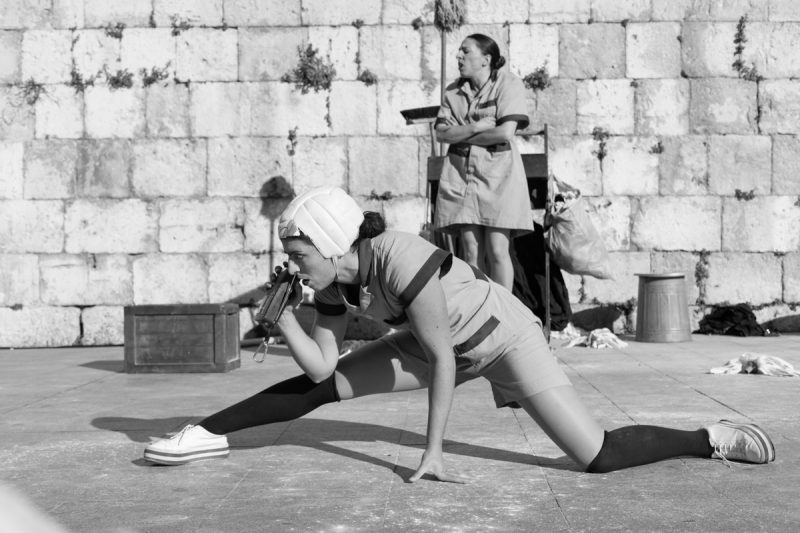 fotografia-evento-valladolid-2019-tac-14-nerea-amo-fotografia