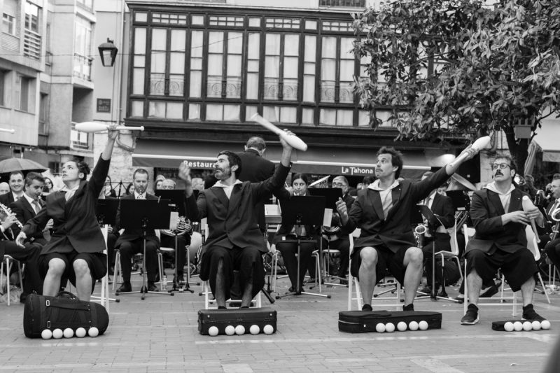 fotografia-evento-valladolid-2019-tac-15-nerea-amo-fotografia