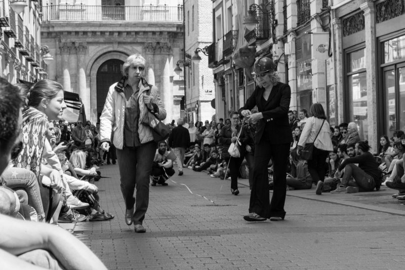 fotografia-evento-valladolid-2019-tac-17-nerea-amo-fotografia