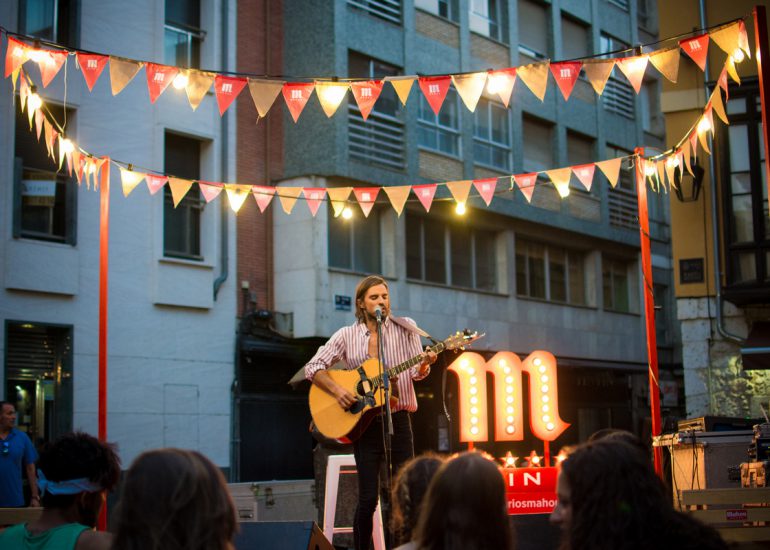 fotografia-evento-valladolid-concierto-2017-mahou-01-nerea-amo-fotografia