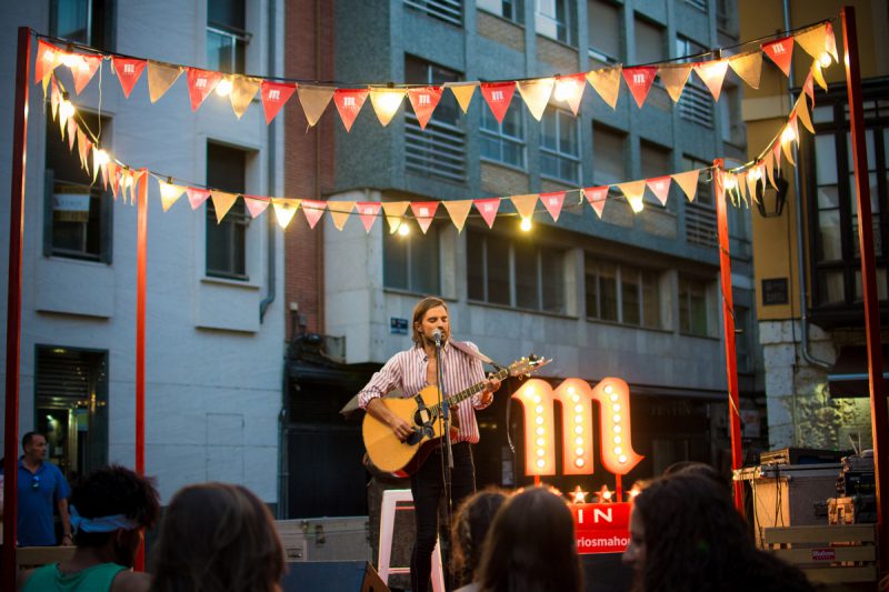 fotografia-evento-valladolid-concierto-2017-mahou-01-nerea-amo-fotografia