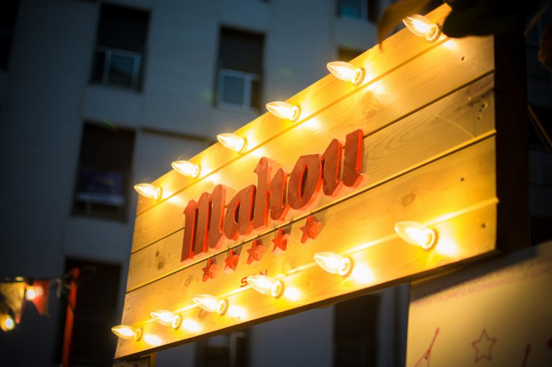 fotografia-evento-valladolid-concierto-2017-mahou-02-nerea-amo-fotografia