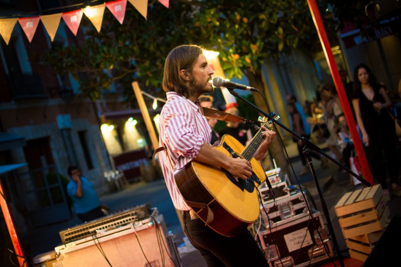 fotografia-evento-valladolid-concierto-2017-mahou-03-nerea-amo-fotografia
