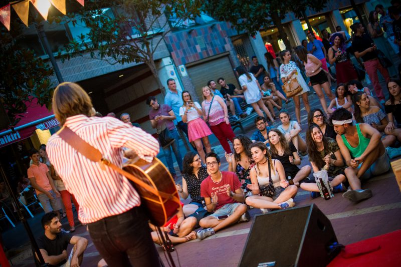 fotografia-evento-valladolid-concierto-2017-mahou-06-nerea-amo-fotografia