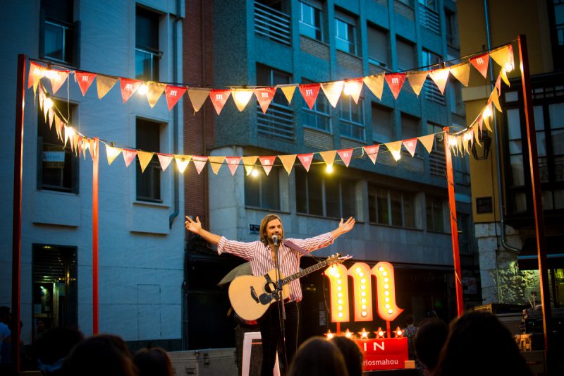 fotografia-evento-valladolid-concierto-2017-mahou-07-nerea-amo-fotografia