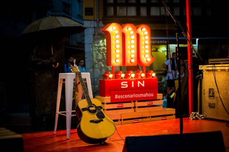 fotografia-evento-valladolid-concierto-2017-mahou-08-nerea-amo-fotografia