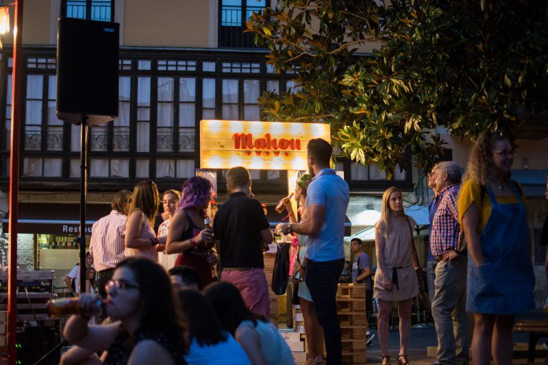 fotografia-evento-valladolid-concierto-2017-mahou-09-nerea-amo-fotografia