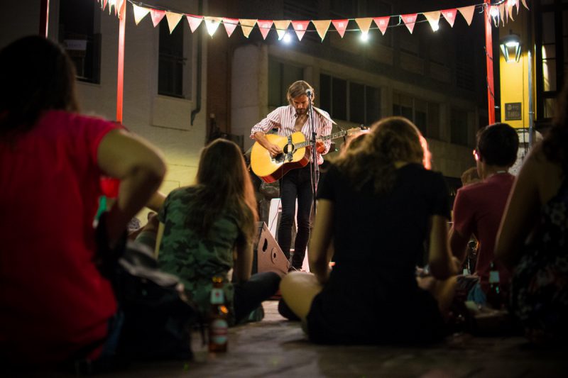 fotografia-evento-valladolid-concierto-2017-mahou-10-nerea-amo-fotografia