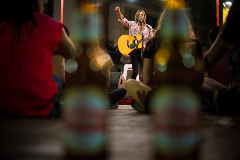 fotografia-evento-valladolid-concierto-2017-mahou-12-nerea-amo-fotografia