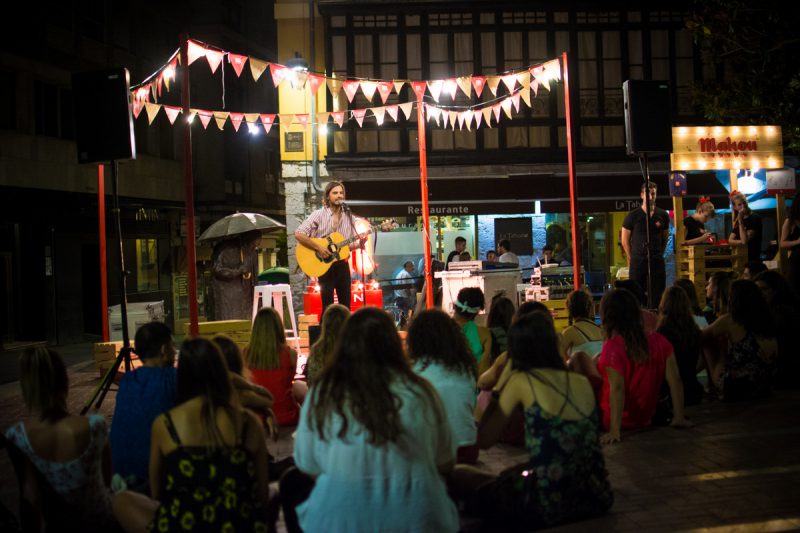 fotografia-evento-valladolid-concierto-2017-mahou-14-nerea-amo-fotografia