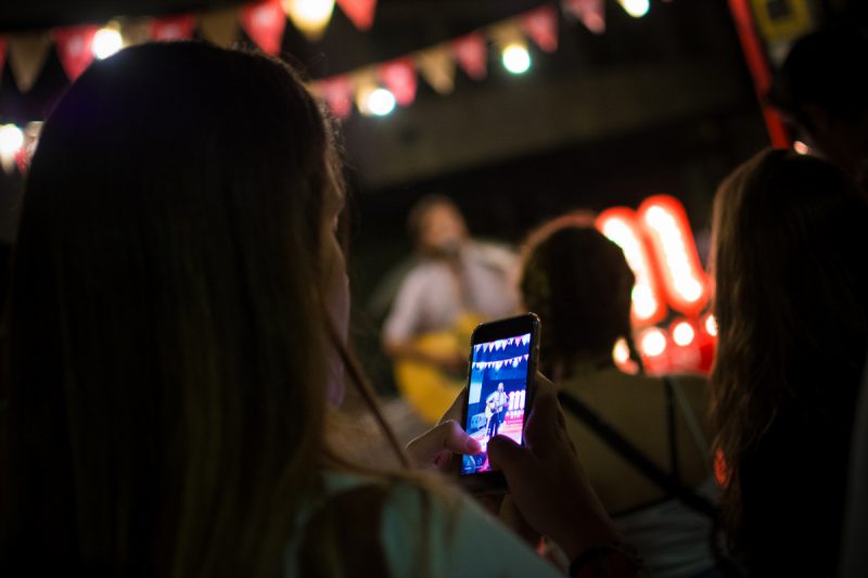 fotografia-evento-valladolid-concierto-2017-mahou-16-nerea-amo-fotografia