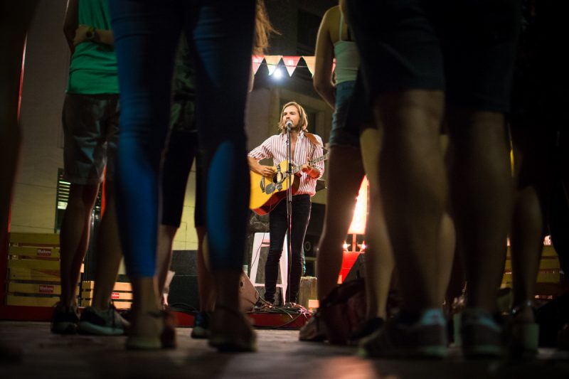 fotografia-evento-valladolid-concierto-2017-mahou-18-nerea-amo-fotografia