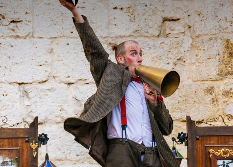 fotografia-eventos-nerea-amo-fotografia-valladolid