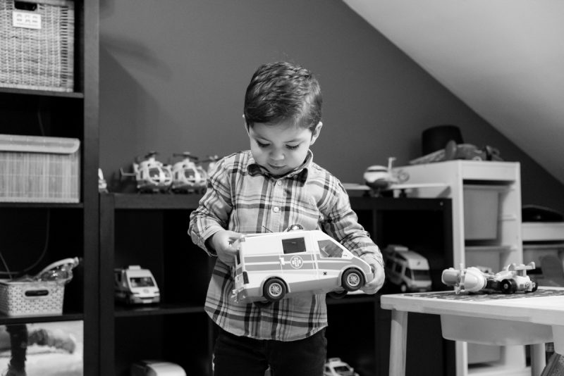 fotografia-familia-valladolid-francis-ruben-02-nerea-amo-fotografia