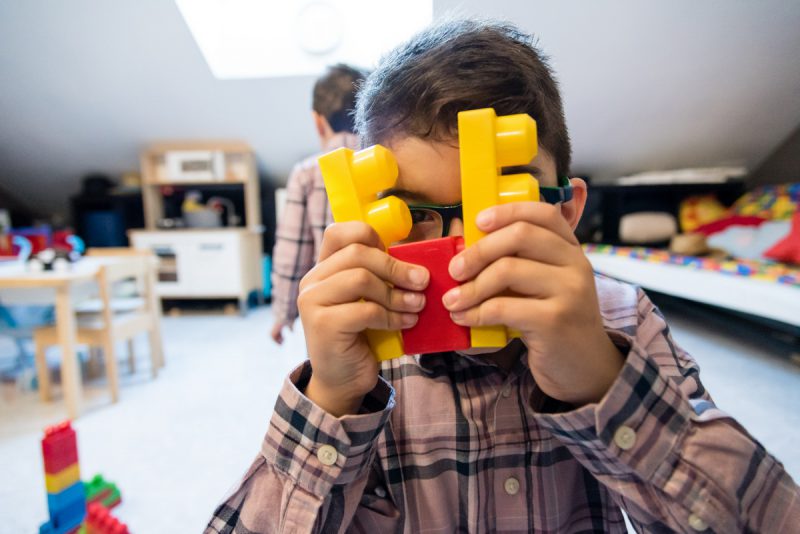 fotografia-familia-valladolid-francis-ruben-03-nerea-amo-fotografia