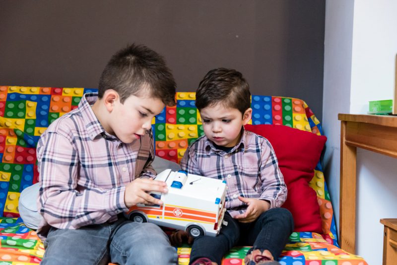 fotografia-familia-valladolid-francis-ruben-04-nerea-amo-fotografia