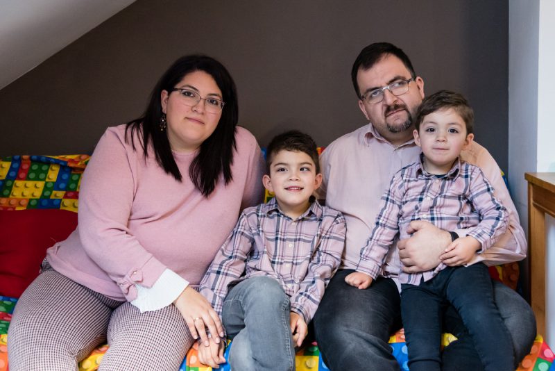 fotografia-familia-valladolid-francis-ruben-05-nerea-amo-fotografia