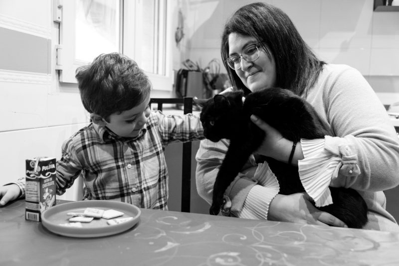 fotografia-familia-valladolid-francis-ruben-08-nerea-amo-fotografia