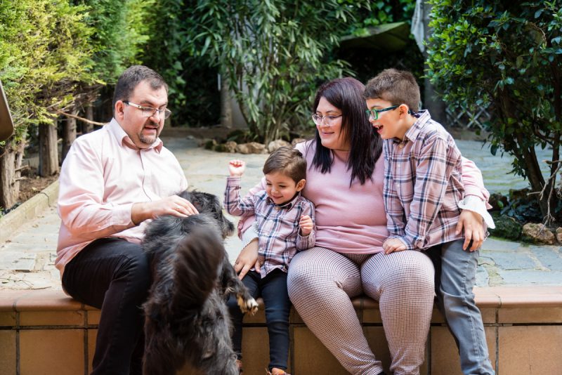 fotografia-familia-valladolid-francis-ruben-10-nerea-amo-fotografia