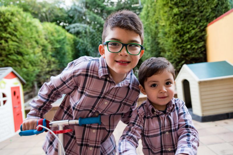 fotografia-familia-valladolid-francis-ruben-13-nerea-amo-fotografia