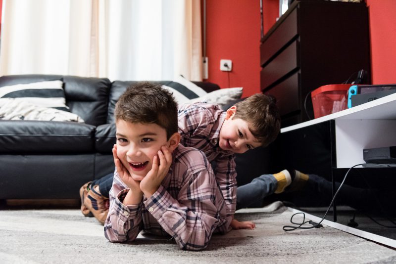 fotografia-familia-valladolid-francis-ruben-17-nerea-amo-fotografia