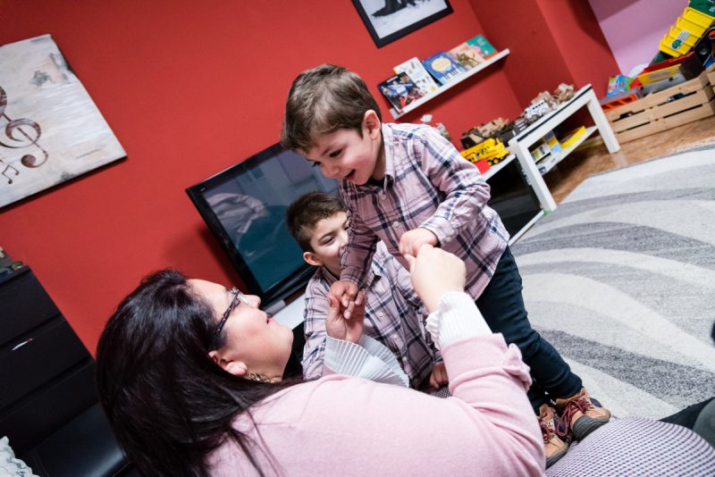 fotografia-familia-valladolid-francis-ruben-19-nerea-amo-fotografia