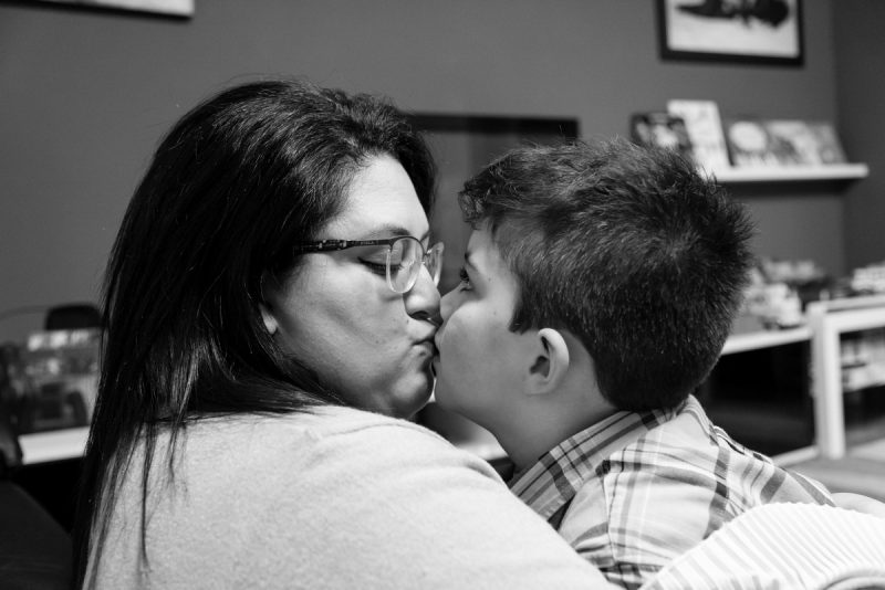 fotografia-familia-valladolid-francis-ruben-20-nerea-amo-fotografia