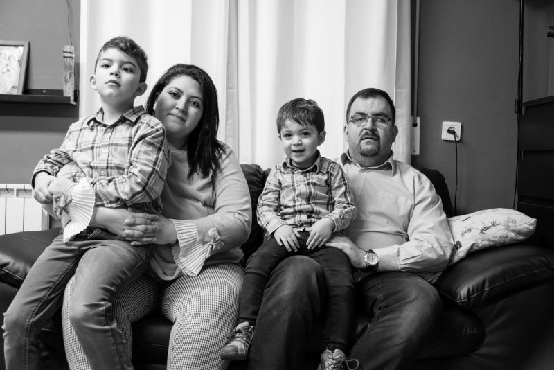 fotografia-familia-valladolid-francis-ruben-23-nerea-amo-fotografia