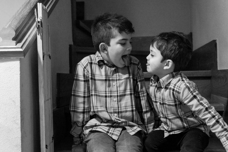 fotografia-familia-valladolid-francis-ruben-30-nerea-amo-fotografia