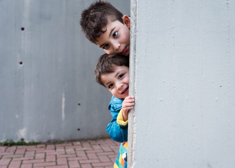 fotografia-familia-valladolid-francis-ruben-31-nerea-amo-fotografia