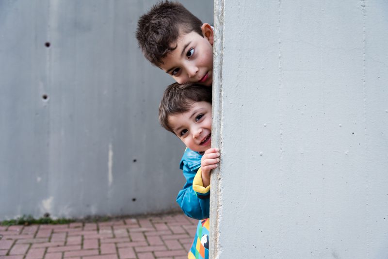 fotografia-familia-valladolid-francis-ruben-31-nerea-amo-fotografia