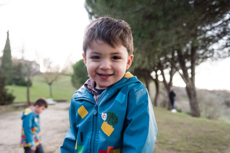 fotografia-familia-valladolid-francis-ruben-35-nerea-amo-fotografia