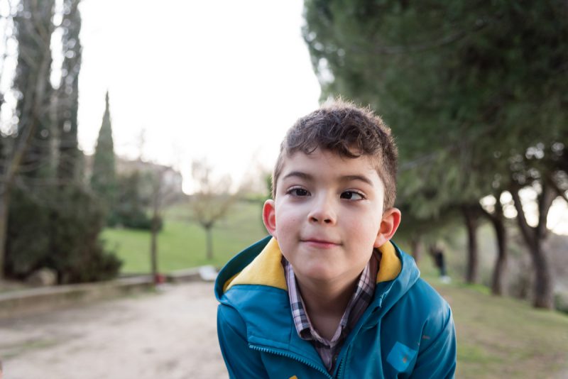 fotografia-familia-valladolid-francis-ruben-37-nerea-amo-fotografia