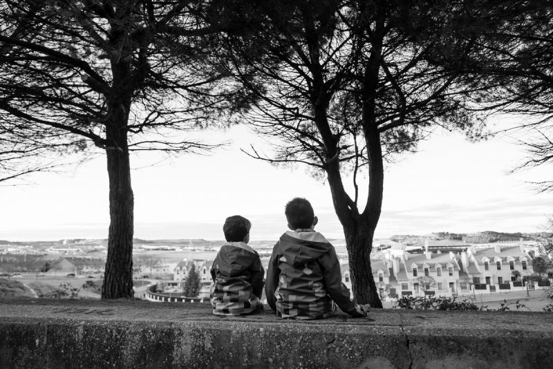 fotografia-familia-valladolid-francis-ruben-39-nerea-amo-fotografia