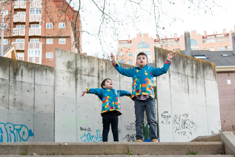 fotografia-familia-valladolid-francis-ruben-42-nerea-amo-fotografia