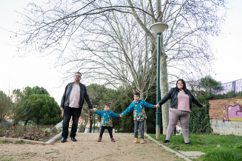 fotografia-familia-valladolid-francis-ruben-43-nerea-amo-fotografia