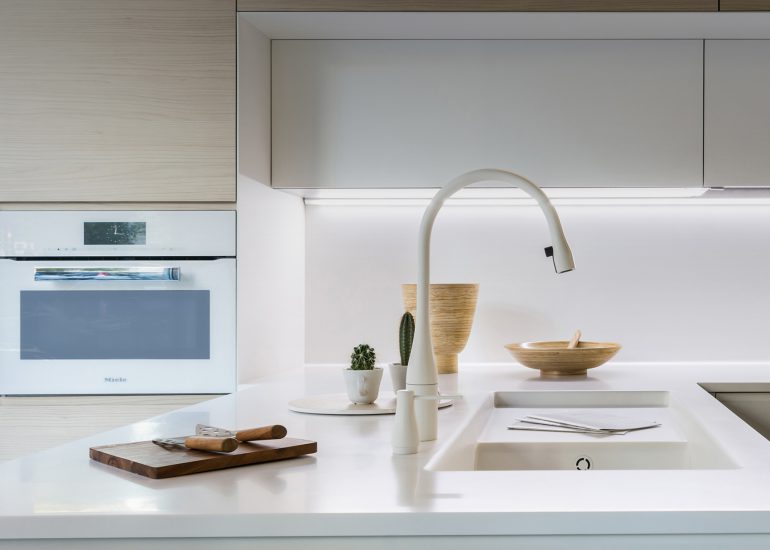 fotografia-interiorismo-nerea-amo-fotografia-valladolid