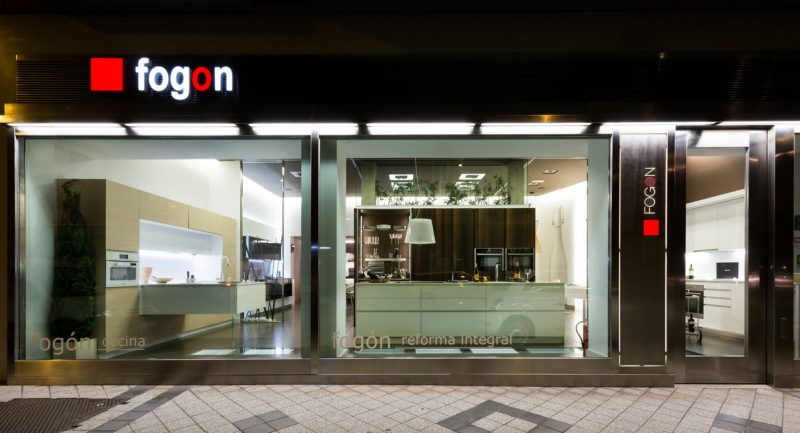 fotografia-interiorismo-valladolid-fogon-01-nerea-amo-fotografia