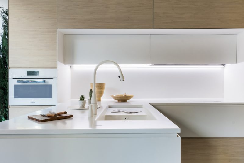 fotografia-interiorismo-valladolid-fogon-02-nerea-amo-fotografia