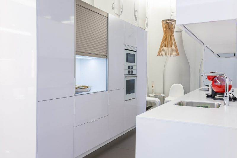 fotografia-interiorismo-valladolid-fogon-04-nerea-amo-fotografia