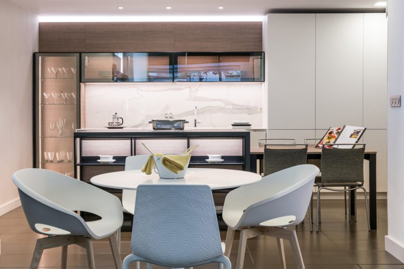 fotografia-interiorismo-valladolid-fogon-06-nerea-amo-fotografia